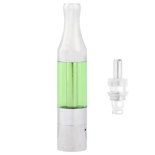 Quit Smoking 2.0ml Mini Protank I Atomizer with 2 Cores (Green)